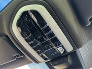 Porsche Macan D S PDK 85