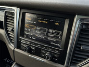 Porsche Macan D S PDK 70