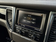 Porsche Macan D S PDK 72