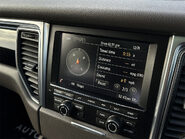 Porsche Macan D S PDK 69