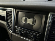 Porsche Macan D S PDK 71