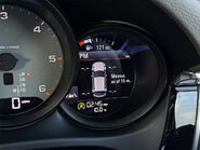 Porsche Macan D S PDK 55