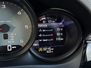 Porsche Macan D S PDK 56