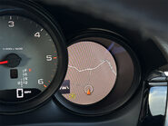 Porsche Macan D S PDK 53