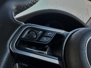 Porsche Macan D S PDK 50