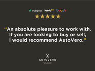 Porsche Macan D S PDK 61