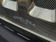 Jeep Wrangler CHELSEA TRUCK 42