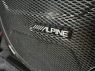 Jeep Wrangler CHELSEA TRUCK 71