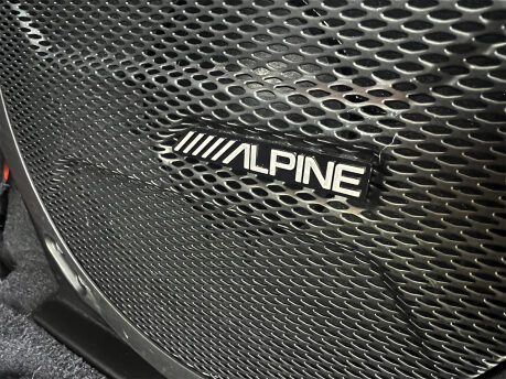 Jeep Wrangler CHELSEA TRUCK 71