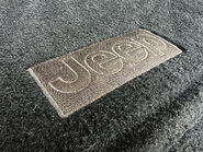 Jeep Wrangler CHELSEA TRUCK 72