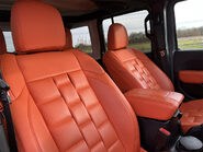 Jeep Wrangler CHELSEA TRUCK 49