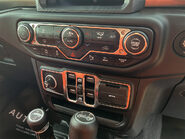 Jeep Wrangler CHELSEA TRUCK 58