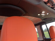 Jeep Wrangler CHELSEA TRUCK 60