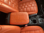 Jeep Wrangler CHELSEA TRUCK 53