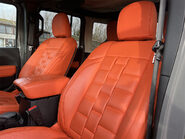 Jeep Wrangler CHELSEA TRUCK 50