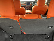 Jeep Wrangler CHELSEA TRUCK 66