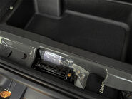 Jeep Wrangler CHELSEA TRUCK 70