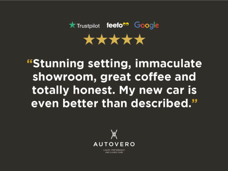 Jeep Wrangler CHELSEA TRUCK 40