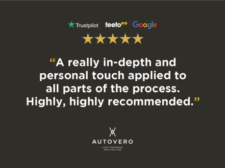 Jeep Wrangler CHELSEA TRUCK 54