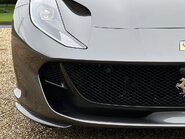 Ferrari 812 Superfast 16
