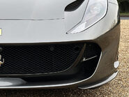 Ferrari 812 Superfast 17