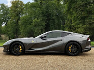 Ferrari 812 Superfast 8