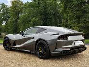 Ferrari 812 Superfast 7