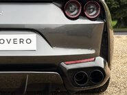 Ferrari 812 Superfast 22