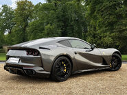 Ferrari 812 Superfast 5