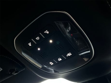 Ferrari 812 Superfast 78