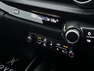 Ferrari 812 Superfast 69