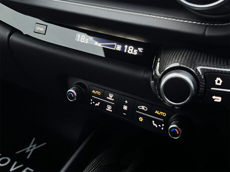 Ferrari 812 Superfast 69