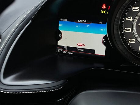 Ferrari 812 Superfast 61