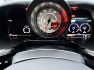 Ferrari 812 Superfast 63