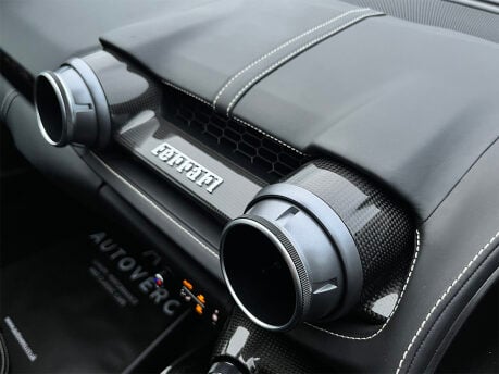 Ferrari 812 Superfast 70