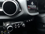 Ferrari 812 Superfast 72