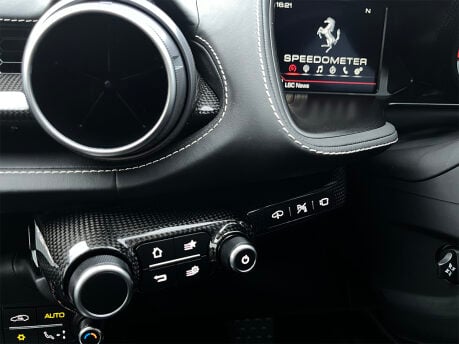 Ferrari 812 Superfast 72