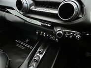 Ferrari 812 Superfast 73