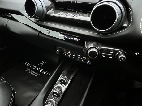 Ferrari 812 Superfast 73