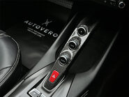 Ferrari 812 Superfast 76