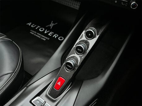 Ferrari 812 Superfast 76