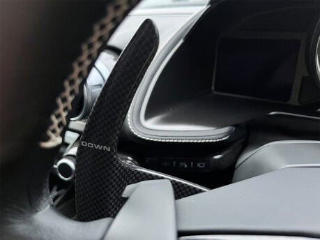 Ferrari 812 Superfast 58