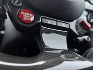 Ferrari 812 Superfast 57