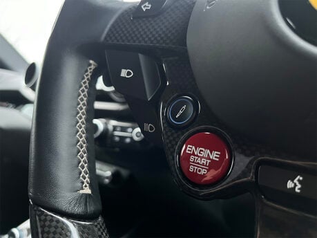 Ferrari 812 Superfast 56