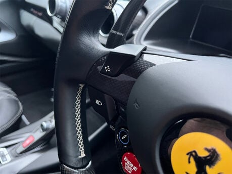 Ferrari 812 Superfast 54