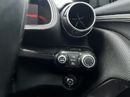 Ferrari 812 Superfast 77