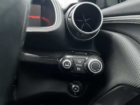 Ferrari 812 Superfast 77