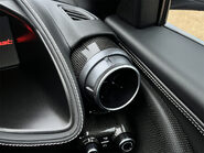 Ferrari 812 Superfast 74