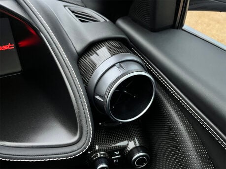 Ferrari 812 Superfast 74