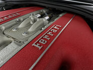 Ferrari 812 Superfast 85